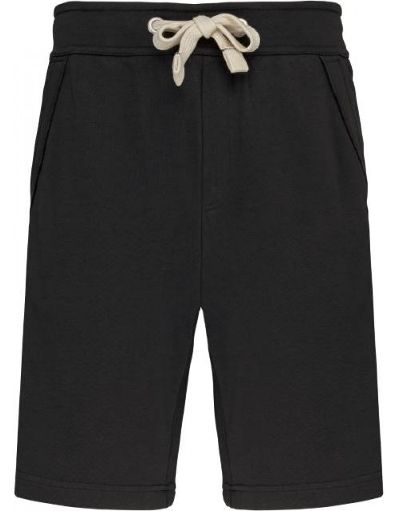 Pantaloni scurți de trening